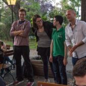  Sproing Pics (26/104)